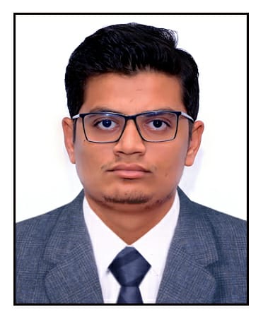 Dr. Ankur Dhameliya
